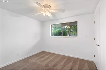 15820 SE 3rd St, Vancouver, WA 98684 - Photo 19