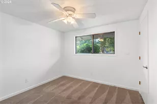 15820 SE 3rd St, Vancouver, WA 98684 - Photo 19