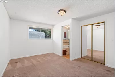 15820 SE 3rd St, Vancouver, WA 98684 - Photo 13