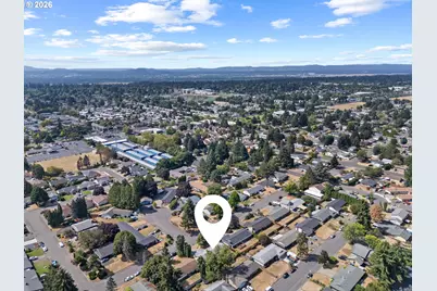15820 SE 3rd St, Vancouver, WA 98684 - Photo 45