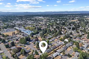 15820 SE 3rd St, Vancouver, WA 98684 - Photo 45