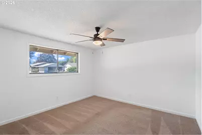 15820 SE 3rd St, Vancouver, WA 98684 - Photo 17