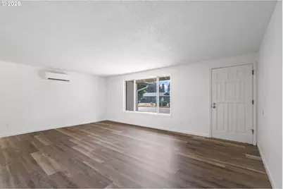 15820 SE 3rd St, Vancouver, WA 98684 - Photo 5