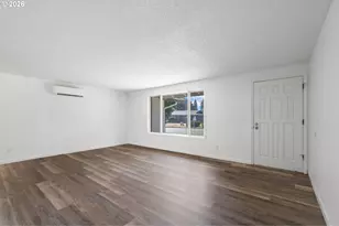 15820 SE 3rd St, Vancouver, WA 98684 - Photo 5