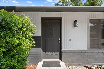15820 SE 3rd St, Vancouver, WA 98684 - Photo 3