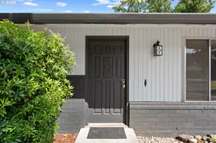 15820 SE 3rd St, Vancouver, WA 98684 - Photo 3