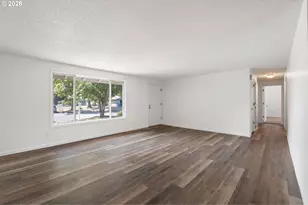 15820 SE 3rd St, Vancouver, WA 98684 - Photo 7