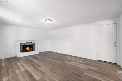 15820 SE 3rd St, Vancouver, WA 98684 - Photo 31