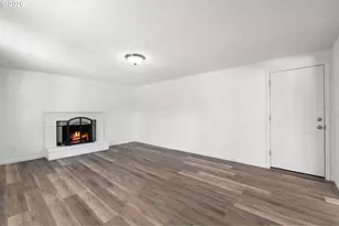 15820 SE 3rd St, Vancouver, WA 98684 - Photo 31