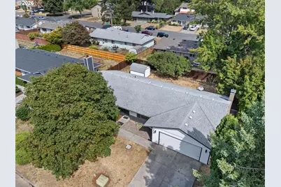 15820 SE 3rd St, Vancouver, WA 98684 - Photo 39