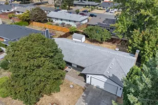 15820 SE 3rd St, Vancouver, WA 98684 - Photo 39