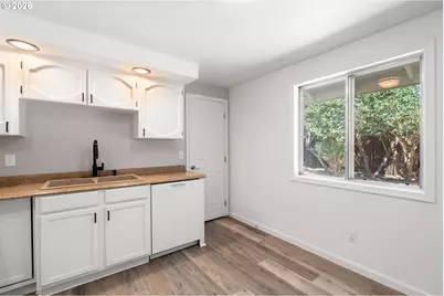 15820 SE 3rd St, Vancouver, WA 98684 - Photo 27