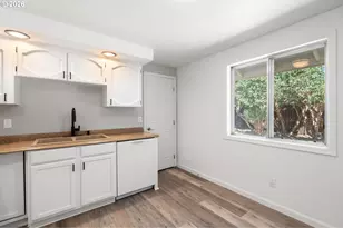 15820 SE 3rd St, Vancouver, WA 98684 - Photo 27
