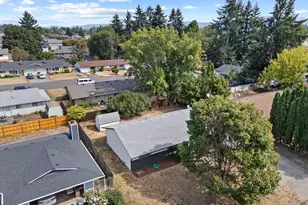 15820 SE 3rd St, Vancouver, WA 98684 - Photo 41