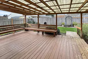 5812 NE 84th Ave, Vancouver, WA 98662 - Photo 15