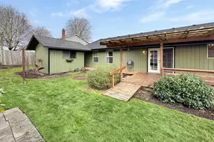 5812 NE 84th Ave, Vancouver, WA 98662 - Photo 17