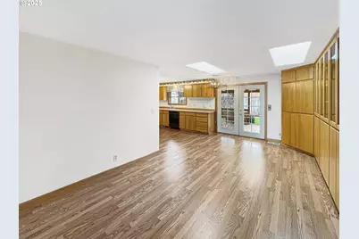 5812 NE 84th Ave, Vancouver, WA 98662 - Photo 5