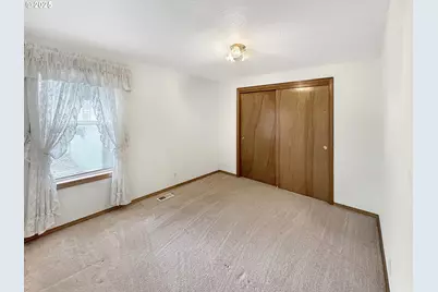 5812 NE 84th Ave, Vancouver, WA 98662 - Photo 11