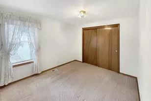 5812 NE 84th Ave, Vancouver, WA 98662 - Photo 11