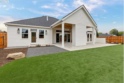 12601 NW 41st Ct, Vancouver, WA 98685 - Photo 35