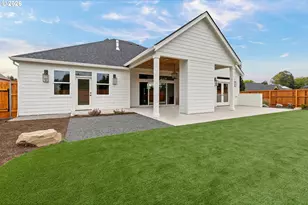 12601 NW 41st Ct, Vancouver, WA 98685 - Photo 35