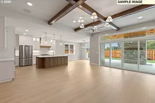 12601 NW 41st Ct, Vancouver, WA 98685 - Photo 7