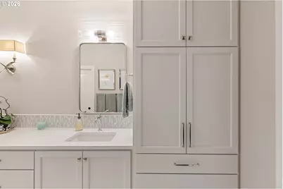 12601 NW 41st Ct, Vancouver, WA 98685 - Photo 25