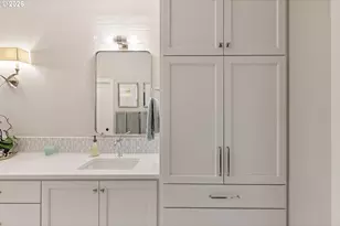 12601 NW 41st Ct, Vancouver, WA 98685 - Photo 25