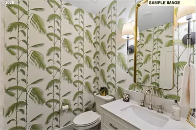 12601 NW 41st Ct, Vancouver, WA 98685 - Photo 19