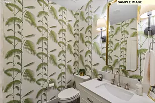 12601 NW 41st Ct, Vancouver, WA 98685 - Photo 19