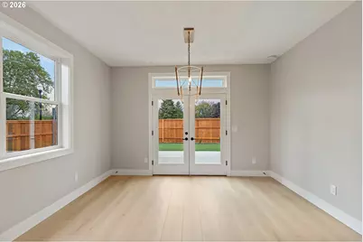 12601 NW 41st Ct, Vancouver, WA 98685 - Photo 17