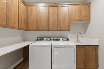 12601 NW 41st Ct, Vancouver, WA 98685 - Photo 27