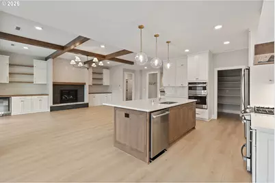 12601 NW 41st Ct, Vancouver, WA 98685 - Photo 11