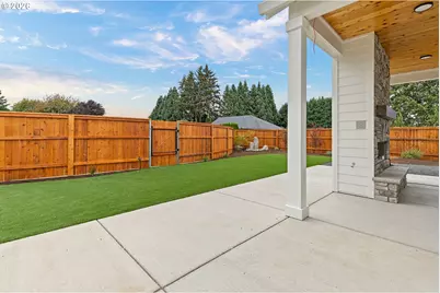 12601 NW 41st Ct, Vancouver, WA 98685 - Photo 37