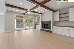 12601 NW 41st Ct, Vancouver, WA 98685 - Photo 5