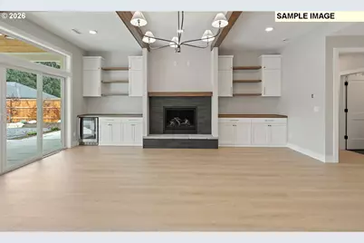 12601 NW 41st Ct, Vancouver, WA 98685 - Photo 9