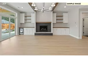 12601 NW 41st Ct, Vancouver, WA 98685 - Photo 9