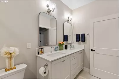 12601 NW 41st Ct, Vancouver, WA 98685 - Photo 29