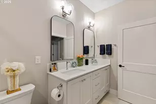 12601 NW 41st Ct, Vancouver, WA 98685 - Photo 29