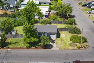 622 51st St, Springfield, OR 97478 - Photo 25