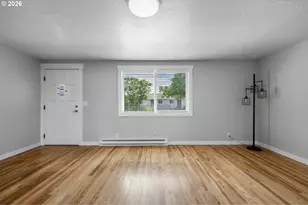 622 51st St, Springfield, OR 97478 - Photo 5