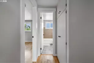 622 51st St, Springfield, OR 97478 - Photo 11