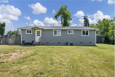 622 51st St, Springfield, OR 97478 - Photo 19