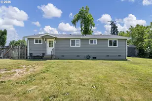 622 51st St, Springfield, OR 97478 - Photo 19