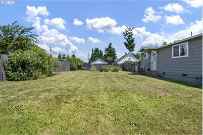 622 51st St, Springfield, OR 97478 - Photo 21