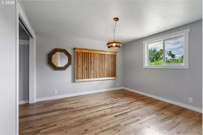 622 51st St, Springfield, OR 97478 - Photo 13