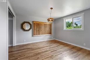 622 51st St, Springfield, OR 97478 - Photo 13