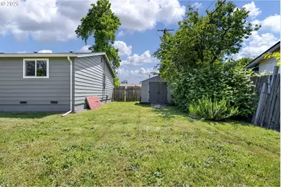 622 51st St, Springfield, OR 97478 - Photo 23