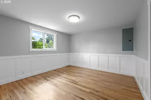 622 51st St, Springfield, OR 97478 - Photo 15