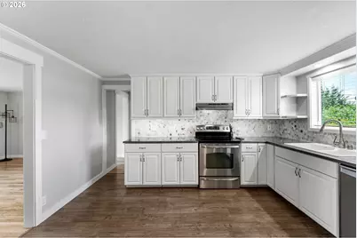 622 51st St, Springfield, OR 97478 - Photo 9
